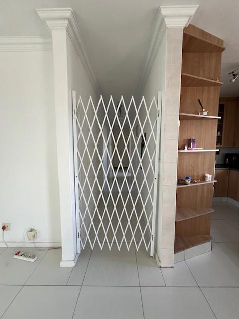 To Let 4 Bedroom Property for Rent in Kabega Park Eastern Cape